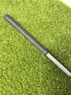 Ping G400 Max Driver 10.5°//Stiff (G410 Headcover) -Cheap GOLF Store 2586448C 0BC7 47E9 AC0B 29EE7BB56207 600x800 1