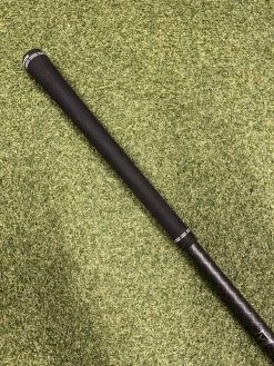 Titleist TSR4 Driver 9.0°//Stiff -Cheap GOLF Store 259E7133 28DE 458D 8220 2FAF0ADD401F 600x800 1