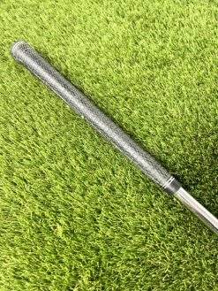 Titleist Vokey SM5 58° Wedge//Wedge Flex -Cheap GOLF Store 25B37421 E2D8 4539 8F71 70F7C3C83713 600x800 1