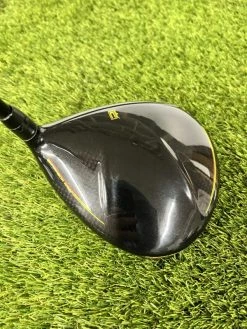 Cobra Speedzone 10.5° Driver // Reg -Cheap GOLF Store 25D6EF6D 0FB0 4C15 BCE8 3B620E981D2F 600x800 1