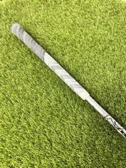 PXG 0811 X GEN4 7.5° Driver//X Stiff -Cheap GOLF Store 2803F357 6489 448C 8805 49FECC2EA41E 600x800 1