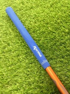 Srixon ZF65 15° 3 Wood // Reg -Cheap GOLF Store 2855937B 8B20 4EAA 9D44 C04296F4B920 600x800 1