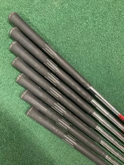 Ping I200 Irons 4-PW // Reg -Cheap GOLF Store 28FEFDBA B1E1 4B63 8A4D BF0EFC6AB9EB 600x800 1