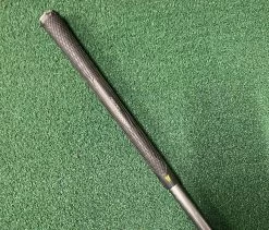 Nike SQ Sumo2 10 Square Driver//Reg -Cheap GOLF Store 290F4F2F F86E 4823 8B75 9FA5C3DBF2E5 scaled 1