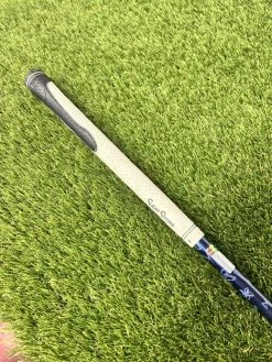 Titleist 910F 13.5° Strong 3W//Stiff -Cheap GOLF Store 2946CA54 CE72 4852 9DCA 13878DECD9FC 600x800 1