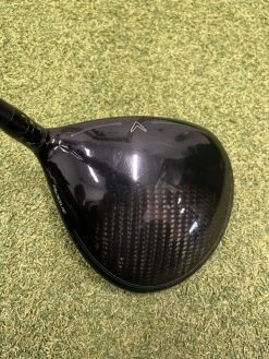 Callaway Rogue Sub Zero 9° Driver//Stiff -Cheap GOLF Store 29B158E8 D79D 400B 9D37 29ABA9727CC1 600x800 1