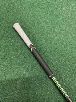 Callaway Epic Speed 4 Wood 16.5° // Soft Reg -Cheap GOLF Store 29D63689 4A22 45FA B1EC AFF93ED5D516 600x800 1