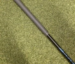 Cobra King F8 9.5° Driver//Stiff 7 Cobra King F8 9.5° Driver//Stiff -Cheap GOLF Store 2A157C5E B1DC 4CD3 BE2B 521801416BCC scaled 1