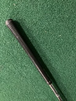 Wilson Staff Lob Wedge -Cheap GOLF Store 2A7DB169 9EDF 46DB 9809 7D71B0C86260 600x800 1