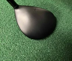 Callaway XR PRO 14° // Stiff -Cheap GOLF Store 2A9BB915 C39B 436F B9D7 92DC3EF13753 scaled 1
