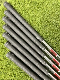 Wilson D300 Flx 5-GW//KBS Reg -Cheap GOLF Store 2C0E2109 4016 4151 9445 083E80F4EF46 600x800 1