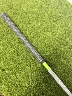 TaylorMade RBZ 3HL 3W 17°//Light Flex -Cheap GOLF Store 2C859852 63E3 4222 A78D F8024976DC75 600x800 1