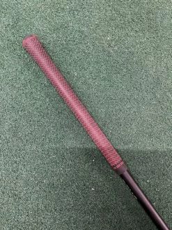 Titleist TSI 2 11° Driver// Reg -Cheap GOLF Store 2D244C44 3821 456D 824B BFF2901CC40E 600x800 2