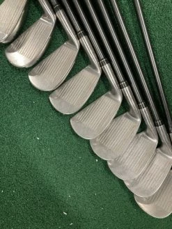 Cheap GOLF Store -Cheap GOLF Store 2EF53811 087C 41D3 B6EB F9BAE6D96C2A 600x800 1