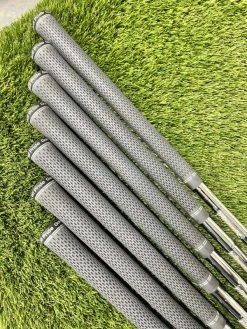 TaylorMade P790 Irons 4-PW // Reg 5 TaylorMade P790 Irons 4-PW // Reg -Cheap GOLF Store 2F334E7E D358 4F4B 8B80 5492C7DA39D8 600x800 1