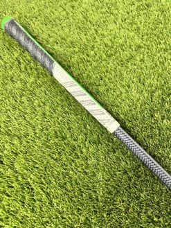 Callaway Epic Flash 10.5° Driver//Stiff -Cheap GOLF Store 2F3CEA67 3C9E 4C7F BE79 0E811D998349 600x800 1