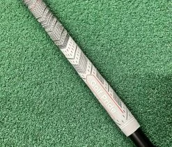 Adams Tight Lies 16° Fairway Wood // Stiff -Cheap GOLF Store 303BA2DD 1248 41EE B103 728D41EE5D02 scaled 1