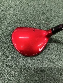 Nike VRS Covert 2.0 Tour Left Handed 5 Wood // Stiff -Cheap GOLF Store 30A52E20 2AB6 4F88 B0FE BC1B855492A4 600x800 1