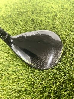 Callaway GBB Epic 5W 18°//Reg -Cheap GOLF Store 30B937CB F1C2 44F2 99FF 73A59D97FE63 600x800 1