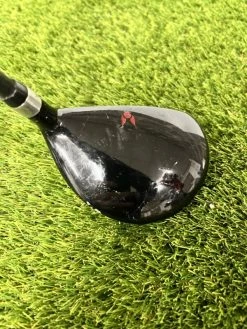 Jack Nicklaus CD2 Fairway 5wood//stiff -Cheap GOLF Store 310CCB65 E2C1 440D BBC9 2DD72579794A 600x800 1