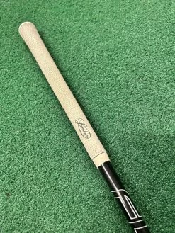 TaylorMade M2 10.5° Driver // Stiff -Cheap GOLF Store 3238396C 43F1 40D4 A342 347DED83E3BA 600x800 1