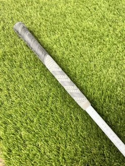 Cobra Bio Cell 10.5° Driver//Stiff -Cheap GOLF Store 33E23358 9168 4AAF 8E25 A17B29B78A92 600x800 1