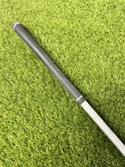 Titleist TS3 Driver°//Reg -Cheap GOLF Store 33FC9E6E BB52 45CC BA8F 14B8AF66E445 600x800 1