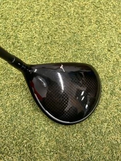 Mizuno ST200 3W 15°//Reg -Cheap GOLF Store 365E41F7 A6F7 4EEB 8C93 B5C2E323FDA2 600x800 1