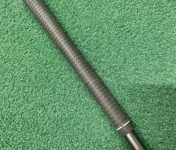 Adams Super LS Speedline VST 9.5° Driver // Stiff -Cheap GOLF Store 3686681D D87A 4A18 87DC B2D26C6BC0BA scaled 1