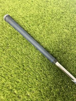 TaylorMade MG3 52° Wedge//Stiff -Cheap GOLF Store 36B36B3C 4268 4CD5 9DFC 77F581DEE8F2 600x800 1