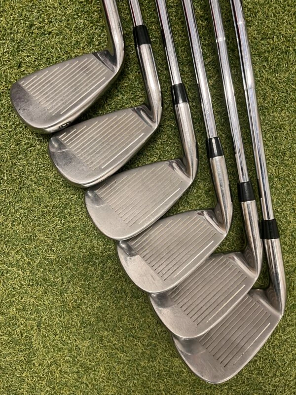 Rife RX2 6-SW//Reg 2 Rife RX2 6-SW//Reg - Image 2