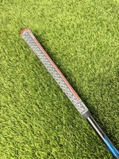 Cobra King F8 Fairway 3/4 16°//Reg -Cheap GOLF Store 3731FD4F 2A0E 4A4C ABCB A4D1FD69338F 600x800 1