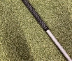 Titleist Tsi2 9.0 Driver//Stiff -Cheap GOLF Store 37B9F4B2 2D45 4B1C AB3E 7484CE376EF1 scaled 1