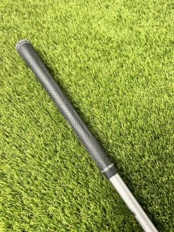 Titleist 917 D3 9.5° Driver // Stiff -Cheap GOLF Store 385EEF6C 16CB 40EB 9448 D7225B0DFED8 600x800 1