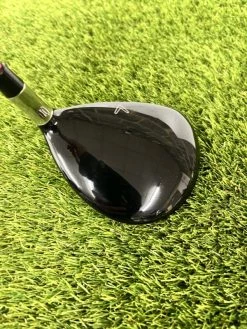 Callaway Razr X Black 3wood//Reg -Cheap GOLF Store 3893E642 F90D 4071 9C73 4B5A01D28E9A 600x800 1