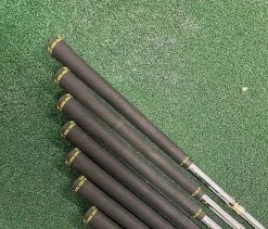 King Cobra SS Forged 3-PW//Stiff -Cheap GOLF Store 397BD9AD 3CCC 4064 8E70 F109291EF678 scaled 1