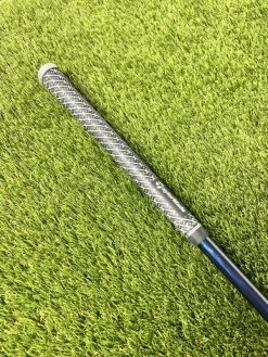 TaylorMade Sim Rocket 3w 14°//Stiff -Cheap GOLF Store 398DEEE7 687F 4B49 BCD1 BE953018632F 600x800 1