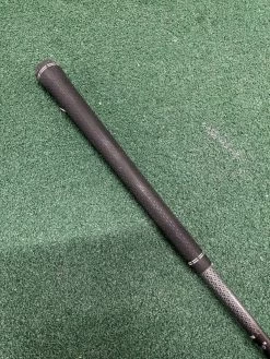 Titleist 917 F2 15° 3 Wood // Stiff -Cheap GOLF Store 3A824A71 DA1C 4FAD A7F4 0816A084549C 600x800 1