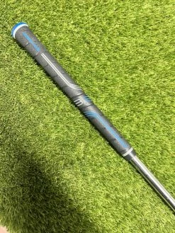 Titleist Vokey SM8 Tour Chrome 60°//Wedge Flex -Cheap GOLF Store 3AC5801B B280 43FD 8639 BF36089F0630 600x800 1