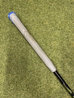 Cobra F8 Driver 10.5°//Stiff -Cheap GOLF Store 3AF9A2BC 565A 48D5 BC3F 5DBE7992316E 600x800 1