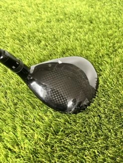 Yonex Ezone GT 5 Wood 18°//Reg -Cheap GOLF Store 3BC96010 27A8 4EB6 9CA0 9469B20676AD 600x800 1