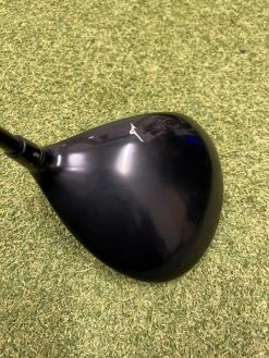 Mizuno JPX EZ Driver 10.5°//Reg -Cheap GOLF Store 3C0EF3B0 BA1F 4D70 9599 FFF1FE375F23 600x800 1