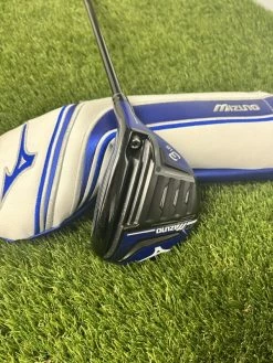 Mizuno ST200 3W 15°//Reg