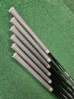 Taylormade P790 21 Graphite 5-PW // Stiff -Cheap GOLF Store 3ECFA429 5E08 4A4D A995 941B44D28FB8 600x800 1