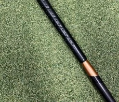 TaylorMade Ti Bubble2 3wood//Reg -Cheap GOLF Store 3F2A7B01 568D 4B09 AA51 5A27E558EC63 scaled 1