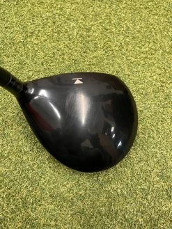 Titleist 910D 9.5° Driver//Stiff -Cheap GOLF Store 3FB821E9 F9F4 486D 8E82 B3586784B1C6 600x800 1