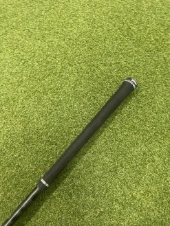 Srixon ZX5 10.5° Driver // Reg ( Shaft Upgrade ) -Cheap GOLF Store 408BBC9E 2912 42B2 8479 2576D02A38A8 600x800 1