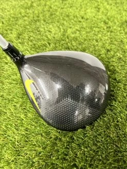 Nike Vapor Speed 9.5° Driver//Stiff -Cheap GOLF Store 409A1A62 B970 4E86 904F 66B1A4820416 600x800 1