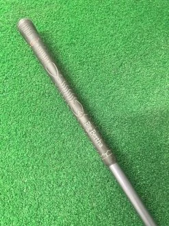 Callaway BB War Bird 5 Wood // Ladies Flex -Cheap GOLF Store 410EB36F 96D5 4E8A BA25 557516D90289 600x800 1