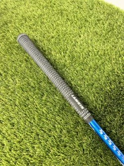 Taylormade M2 2016 3 Wood 16.5° // X-Stiff -Cheap GOLF Store 413BF9A6 D4BA 4F30 A1B4 5DD046A8CF99 600x800 1